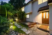 9267 164 STREET - thumbnail 10