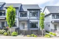 83 15177 60 AVENUE - thumbnail 1