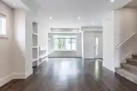 83 15177 60 AVENUE - thumbnail 11