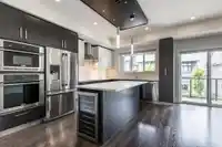 83 15177 60 AVENUE - thumbnail 13
