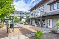 83 15177 60 AVENUE - thumbnail 35