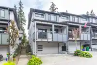 83 15177 60 AVENUE - thumbnail 38