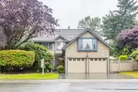 10779 FRASERGLEN DRIVE - thumbnail 1