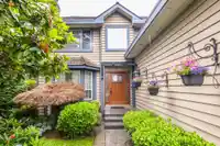 10779 FRASERGLEN DRIVE - thumbnail 2