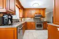 10779 FRASERGLEN DRIVE - thumbnail 11
