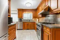 10779 FRASERGLEN DRIVE - thumbnail 12