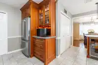 10779 FRASERGLEN DRIVE - thumbnail 13