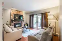 10779 FRASERGLEN DRIVE - thumbnail 15