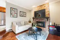10779 FRASERGLEN DRIVE - thumbnail 16