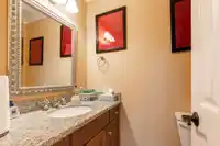 10779 FRASERGLEN DRIVE - thumbnail 18