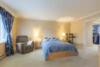 10779 FRASERGLEN DRIVE - thumbnail 20