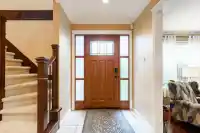 10779 FRASERGLEN DRIVE - thumbnail 3