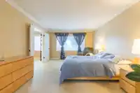 10779 FRASERGLEN DRIVE - thumbnail 21