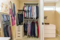 10779 FRASERGLEN DRIVE - thumbnail 22