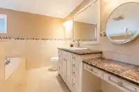 10779 FRASERGLEN DRIVE - thumbnail 23