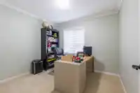 10779 FRASERGLEN DRIVE - thumbnail 30