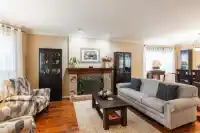 10779 FRASERGLEN DRIVE - thumbnail 4