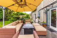 10779 FRASERGLEN DRIVE - thumbnail 33