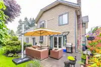 10779 FRASERGLEN DRIVE - thumbnail 35