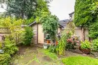 10779 FRASERGLEN DRIVE - thumbnail 36