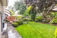 10779 FRASERGLEN DRIVE - thumbnail 38