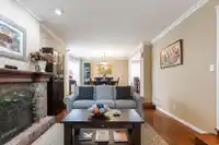 10779 FRASERGLEN DRIVE - thumbnail 5
