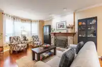 10779 FRASERGLEN DRIVE - thumbnail 7