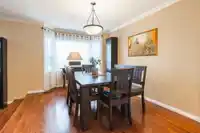 10779 FRASERGLEN DRIVE - thumbnail 8