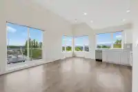 509 10838 WHALLEY BOULEVARD - thumbnail 1