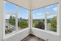 509 10838 WHALLEY BOULEVARD - thumbnail 11