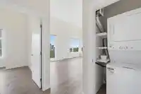 509 10838 WHALLEY BOULEVARD - thumbnail 20