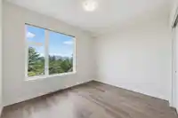 509 10838 WHALLEY BOULEVARD - thumbnail 21