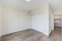 509 10838 WHALLEY BOULEVARD - thumbnail 22