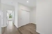 509 10838 WHALLEY BOULEVARD - thumbnail 26