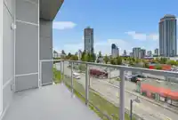 509 10838 WHALLEY BOULEVARD - thumbnail 27