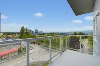 509 10838 WHALLEY BOULEVARD - thumbnail 29
