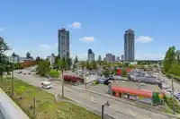 509 10838 WHALLEY BOULEVARD - thumbnail 30