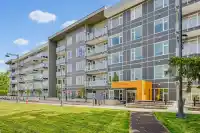 509 10838 WHALLEY BOULEVARD - thumbnail 4
