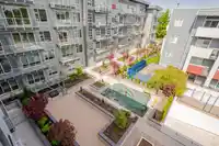 509 10838 WHALLEY BOULEVARD - thumbnail 31