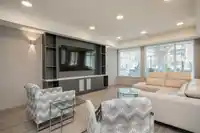 509 10838 WHALLEY BOULEVARD - thumbnail 32