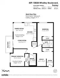 509 10838 WHALLEY BOULEVARD - thumbnail 39