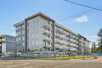 509 10838 WHALLEY BOULEVARD - thumbnail 6