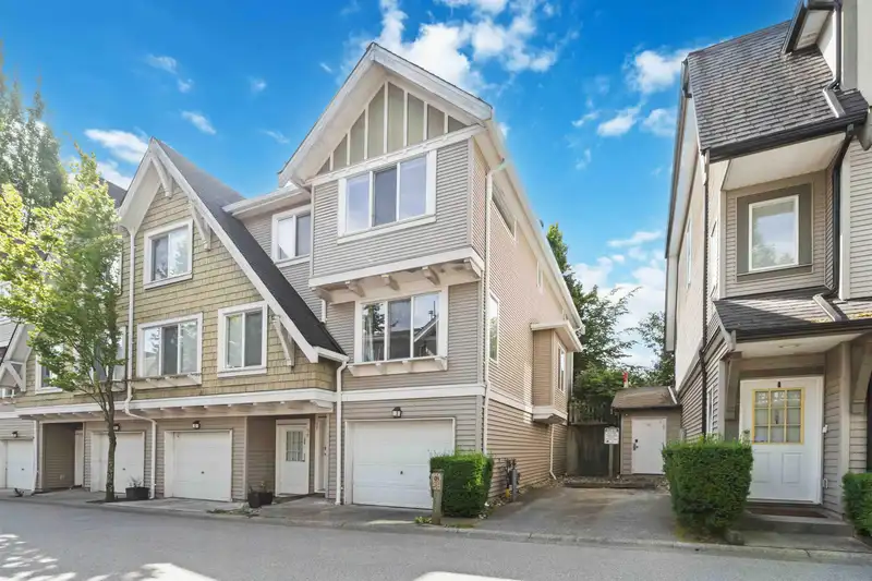 97 8775 161 STREET - photo 1 of 30