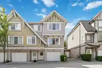 97 8775 161 STREET - thumbnail 2