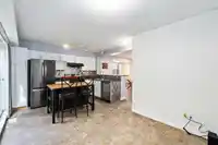 97 8775 161 STREET - thumbnail 13