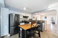 97 8775 161 STREET - thumbnail 16
