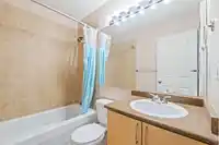 97 8775 161 STREET - thumbnail 17
