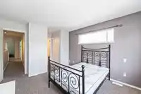 97 8775 161 STREET - thumbnail 20
