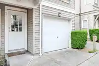 97 8775 161 STREET - thumbnail 3