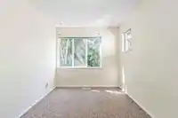 97 8775 161 STREET - thumbnail 21